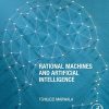 Rational Machines and Artificial Intelligence (Original PDF from Publisher)