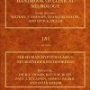 The Human Hypothalamus: Neuroendocrine Disorders (Original PDF from Publisher)