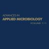 Advances in Applied Microbiology (Volume 111) (Original PDF from Publisher)