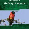 Advances in the Study of Behavior, Volume 52 (EPUB)