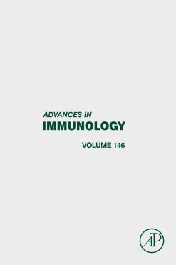Advances in Immunology, Volume 146 (Original PDF from Publisher)
