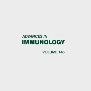 Advances in Immunology, Volume 146 (Original PDF from Publisher)