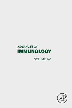 Advances in Immunology, Volume 148 (Original PDF from Publisher)