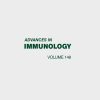 Advances in Immunology, Volume 148 (EPUB)
