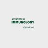 Advances in Immunology, Volume 147 (Original PDF from Publisher)