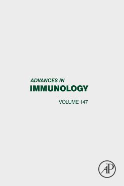 Advances in Immunology, Volume 147 (Original PDF from Publisher)