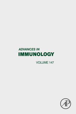 Advances in Immunology, Volume 147 (EPUB)