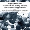 Biopolymer-Based Nanomaterials in Drug Delivery and Biomedical Applications (EPUB)