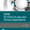 SERS for Point-of-care and Clinical Applications (Original PDF from Publisher)