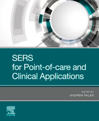 SERS for Point-of-care and Clinical Applications (Original PDF from Publisher)