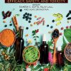 Nutraceuticals: Efficacy, Safety and Toxicity, 2nd Edition (Original PDF from Publisher)