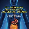 Gut Microbiota in Neurologic and Visceral Diseases (Original PDF from Publisher)