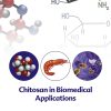 Chitosan in Biomedical Applications (Original PDF from Publisher)