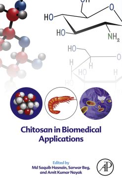 Chitosan in Biomedical Applications (Original PDF from Publisher)