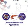 Chitosan in Biomedical Applications (EPUB)