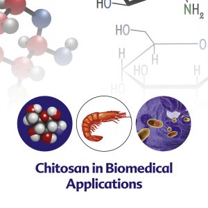 Chitosan in Biomedical Applications (EPUB)