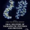 Oral Delivery of Therapeutic Peptides and Proteins (Original PDF from Publisher)