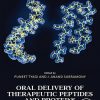 Oral Delivery of Therapeutic Peptides and Proteins (EPUB)