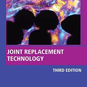Joint Replacement Technology, 3rd Edition (Original PDF from Publisher)