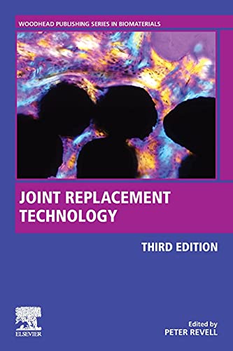 Joint Replacement Technology, 3rd Edition (Original PDF from Publisher)