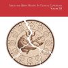 Stress and Brain Health: In Clinical Conditions (Volume 152) (International Review of Neurobiology (Volume 152)) (Original PDF from Publisher)