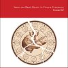 Stress and Brain Health: In Clinical Conditions, Volume 152 (EPUB)