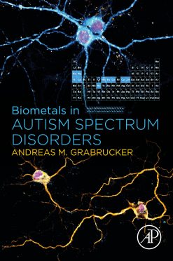 Biometals in Autism Spectrum Disorders (Original PDF from Publisher)