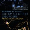Biometals in Autism Spectrum Disorders (EPUB)