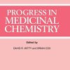 Progress in Medicinal Chemistry (Volume 59) (Original PDF from Publisher)