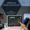 Compressive Sensing in Healthcare (Advances in ubiquitous sensing applications for healthcare) (Original PDF from Publisher)