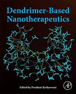 Dendrimer-Based Nanotherapeutics (Original PDF from Publisher)