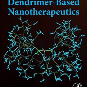 Dendrimer-Based Nanotherapeutics (Original PDF from Publisher)