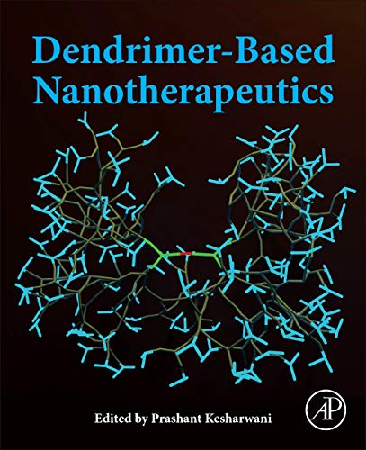 Dendrimer-Based Nanotherapeutics (Original PDF from Publisher)