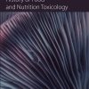 History of Food and Nutrition Toxicology (Original PDF from Publisher)
