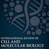 Actin Cytoskeleton in Cancer Progression and Metastasis – Part A (Volume 355) (International Review of Cell and Molecular Biology, Volume 355) (Original PDF from Publisher)