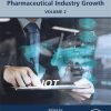 An Industrial IoT Approach for Pharmaceutical Industry Growth, Volume 2 (Original PDF from Publisher)