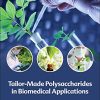 Tailor-Made Polysaccharides in Biomedical Applications (Original PDF from Publisher)