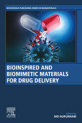 Bioinspired and Biomimetic Materials for Drug Delivery (Original PDF from Publisher)