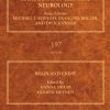 Brain and Crime (Volume 197) (Handbook of Clinical Neurology, Volume 197) (EPUB)