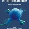 Macrophages in the Human Body: A Tissue Level Approach (Original PDF from Publisher)