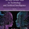 Sex and Gender Bias in Technology and Artificial Intelligence: Biomedicine and Healthcare Applications (Original PDF from Publisher)