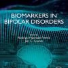 Biomarkers in Bipolar Disorders (Original PDF from Publisher)