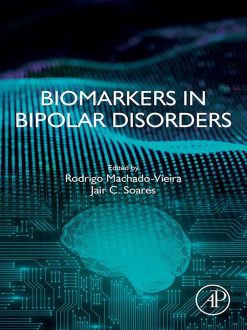 Biomarkers in Bipolar Disorders (Original PDF from Publisher)