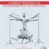 Current Research in Neuroadaptive Technology (Original PDF from Publisher)