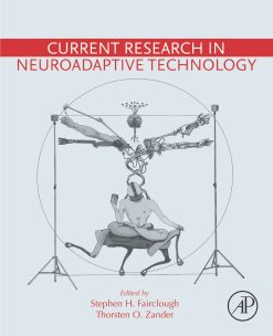 Current Research in Neuroadaptive Technology (Original PDF from Publisher)