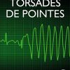 Torsades de Pointes (Original PDF from Publisher)