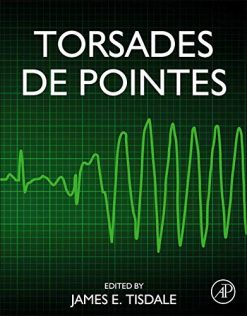 Torsades de Pointes (Original PDF from Publisher)