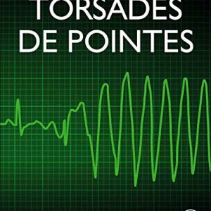 Torsades de Pointes (Original PDF from Publisher)