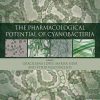 The Pharmacological Potential of Cyanobacteria (Original PDF from Publisher)