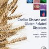 Coeliac Disease and Gluten-Related Disorders (Original PDF from Publisher)